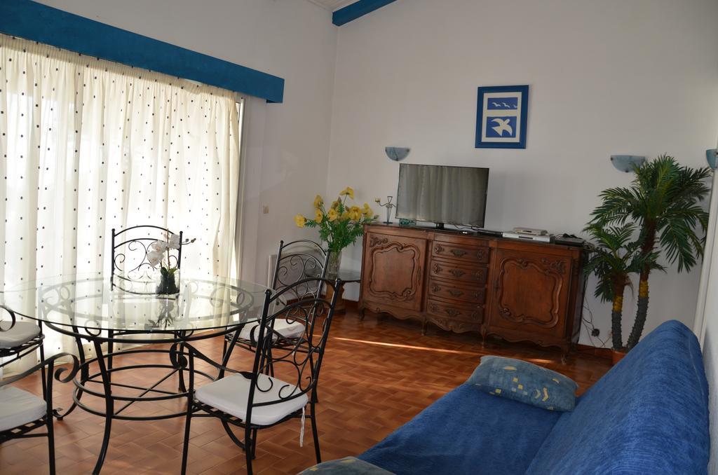 Residence De Tourisme Le Clos Des Vendanges Moriani Plage Rom bilde